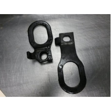 109V139 Engine Lift Bracket For 07-12 Mazda CX-7  2.3